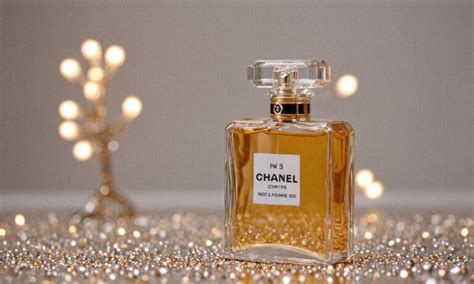 najtrwalsze perfumy chanel|Ponadczasowe perfumy, które zachwycają i fascynują. Kiedyś .